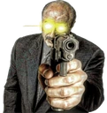 DrKill emoji