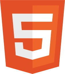 html emoji