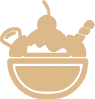 icecream emoji