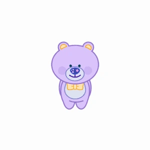 FlowerForYou3 emote