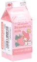 pinkmilkbottle emote