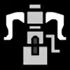 HeavyBowgun emote