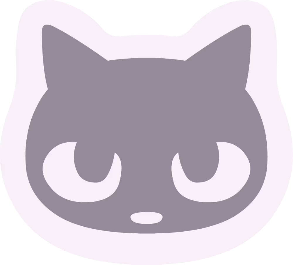 animalcrossing_intense emote