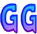 gg emote