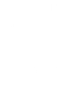 TeamSpirit emote