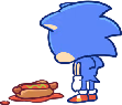 notthechilidog emote