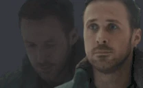 Seething emote
