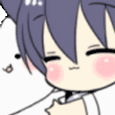 CatBoyHug animated emote