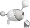 LunaBlasterNeo emoji