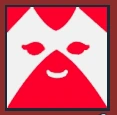 Crimson_Bee emote