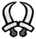 TeamDB emote