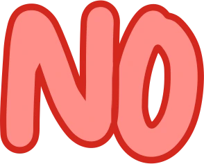 NO_2 emote
