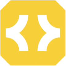 activedev_yellow emote