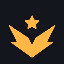 SA emote