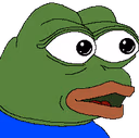 PEPE_OH emote