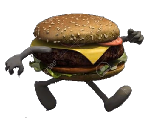 ValikiSef emote