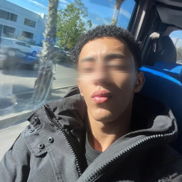 elbkr avatar