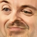 pausE emote
