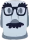 moyai_funny emote