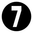 seven_number emoji