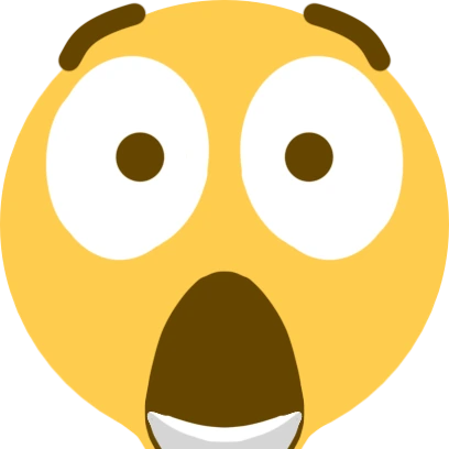 jawonthefloor emote