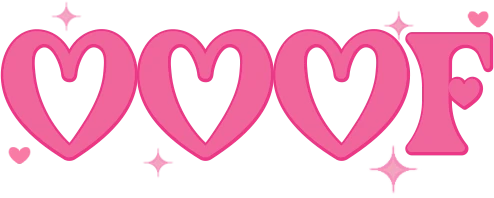VDay_ooof emote