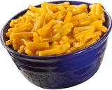 MacNCheese emote