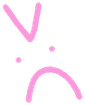 pink_angry static emote