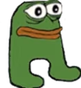 Bruhmogus emote