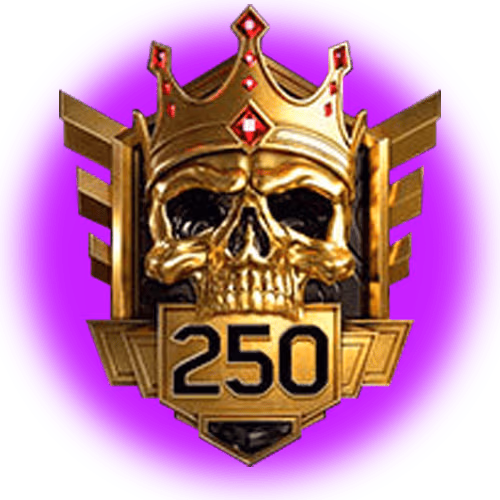 Warzone_top250streak emote