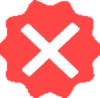 Unverified emote