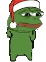 PepePls emoji