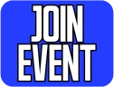 joinevent_ids emote