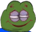 pepehehe emote