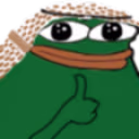 okHabibi emote