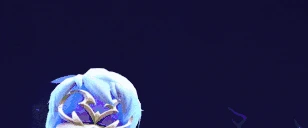 DIESOFKICK emote