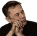 eloninteresting emote