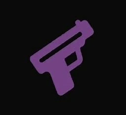 gunslogo emote