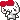 toro_hellokitty emoji