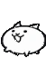 CatHappi emote