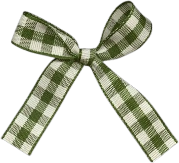 Green_bow emote
