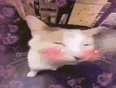 uwu emote