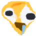 seizure emote