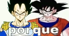 porque emote