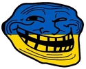 trollukraine emote