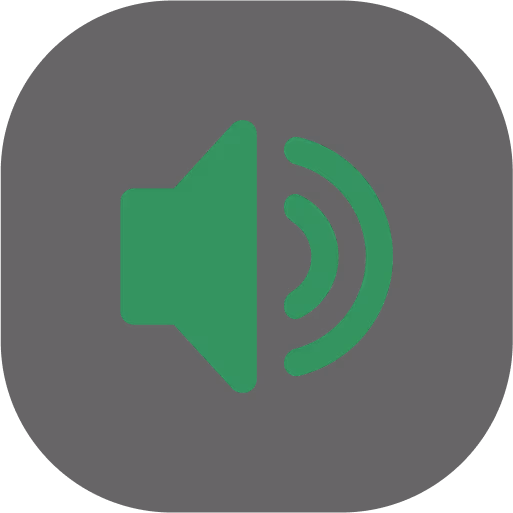 voice_channel_green emote