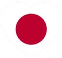 japan_heart emote