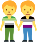 pride_couple_6 emote