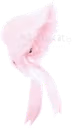 rightearfluffycute emote