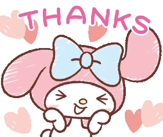 melody_thanjs emoji